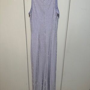 Jessica McClintock Dress